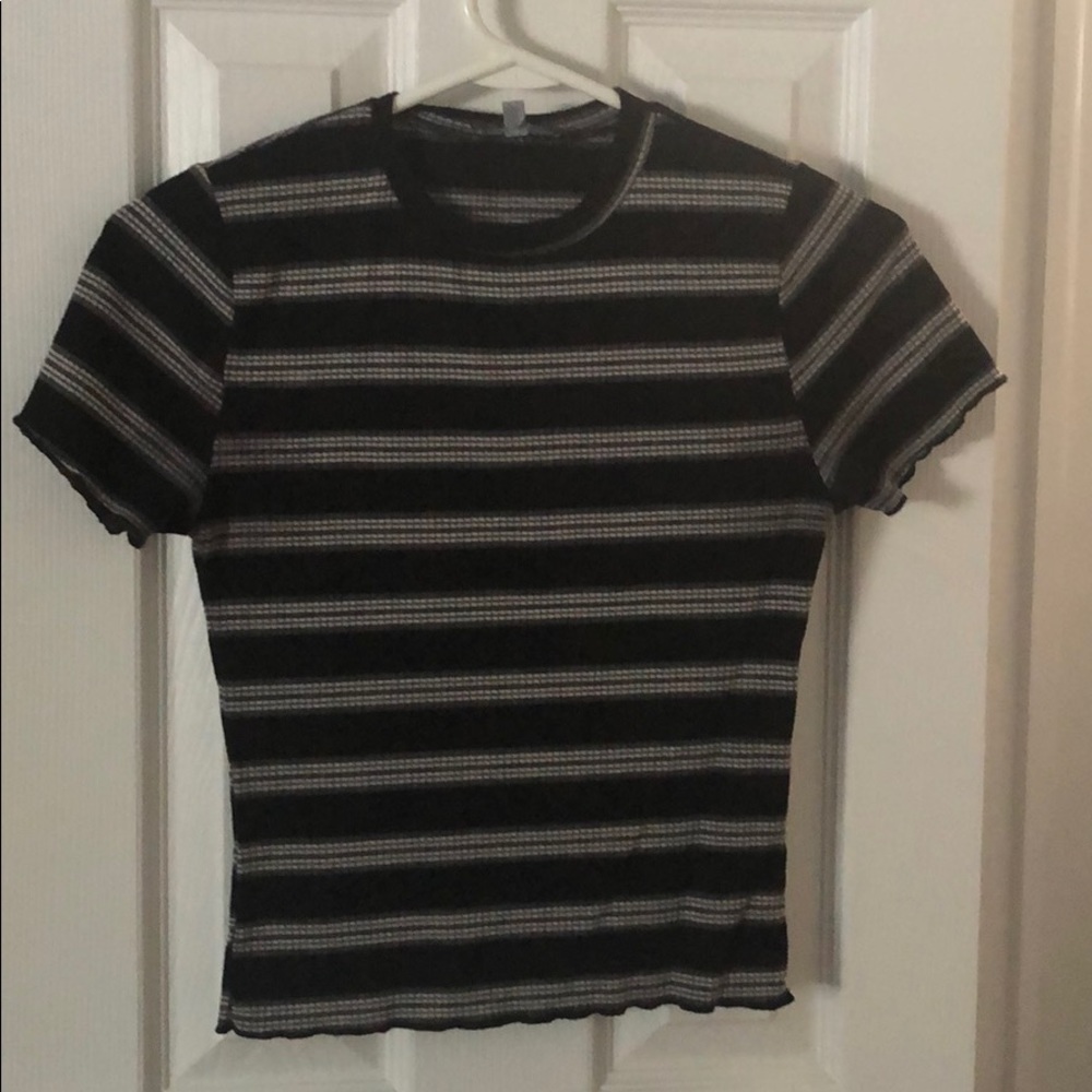 t shirt